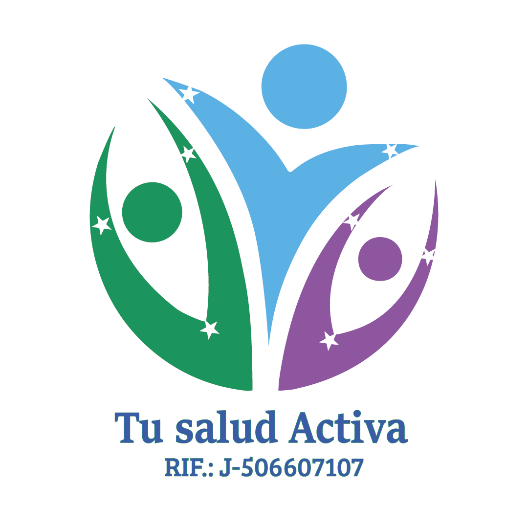 MYSALUD ACTIVA 78, C.A